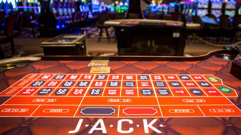 jack entertainment online casino.